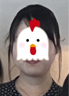 Y・Sさん